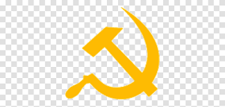 Language policy, turkic, alphabet reform, soviet union, russian, cyrillic, tatarstan, orthography. Soviet Union Logo Image Arts Trademark Alphabet Transparent Png Pngset Com