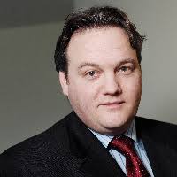 Daniele Favalli, Europe