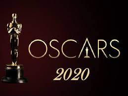 The full list of nominees, from 1917 to joker. Oscars 2020 Full List Of Nominations