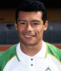 Esteban Cardoso podria ser el nuevo Entrenador del At.Baleares