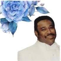 Eric Keith Henley Obituary