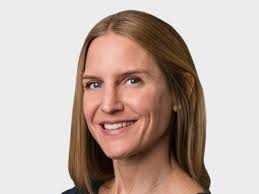 On the Move: February 2023 Hires and Promotions