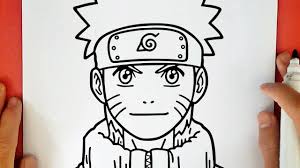 Han'yō no yashahime) is a japanese anime television series produced by sunrise.it is a sequel to the inuyasha anime series, which itself is based on the original manga series written and illustrated by rumiko takahashi. How To Draw Naruto Youtube