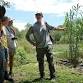 Eco-Friendly Foraging - Plants Walk / Wild Food...