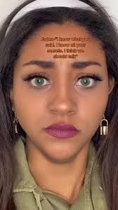 POV: he’s always bullied me for no reason & I have always concealed my  emotions...until now #fyp#foryou