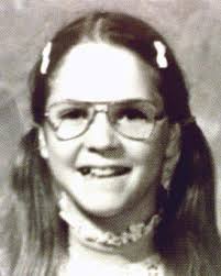 STILL MISSING‼️🔹️COLD CASE🔹️ DATE: FEB 4 1990 LOCATION: ORLANDO, ORANGE  COUNTY, FLORIDA Name: DEBORAH DEANN POE Nicknames: DEBBIE Date of Last  Contact: 02/04/1990 Date of Birth: 08/03/1963 Race: WHITE Sex: FEMALE