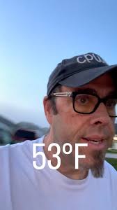 Milton Marquez (@ptrmilton) • Instagram photos and videos