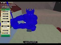 Then you have to wait a couple hours or something so roblox can verify it and it be fully uploaded and then copy and paste the id. Shindo Life Custom Eyes Id Code Shindo Shinobi Life 2 Custom Mask Id S Pt5 Youtube Code How To Get Find Custom Kekkei Genkai Eye Id For Shinobi Life 2 Podrobnee Dorothy Rose