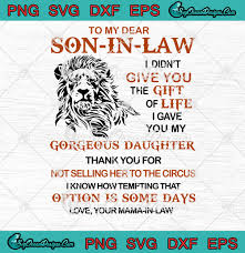 Free Free 68 My Son Svg SVG PNG EPS DXF File