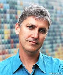 Society doesn't think ahead but we can trick ourselves into doing better