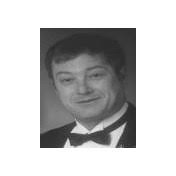 Rogacki Family Obituaries