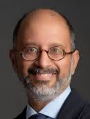 External Advisory Committee