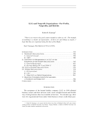Llcs must be member or manager managed according to the terms of the operating agreement. Http Sites Suffolk Edu Lawreview Wp Content Uploads 2009 04 Keatinge Article Final Pdf
