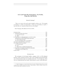 Initial contributions are the cash or property states don't require llcs to file operating agreements with the state formally, but some require llcs to keep one on file. Http Sites Suffolk Edu Lawreview Wp Content Uploads 2009 04 Keatinge Article Final Pdf