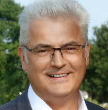 Alle mitnehmen in die digitale Arbeitswelt