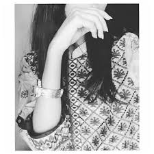 Fashionable half sleeve lace splicing t shirt black. Pin On Dpsss