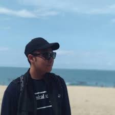 Kepalabergetar, tonton filem melayu, tonton cerekarama melayu, tonton dan download drama melayu, filem terbaru, filem malaysia, drama malaysia jumlah episod: Muzz On Twitter Cinta Masam Manis Full Episod Tonton Filem Melayu Terkini Dan Drama Melayu Full Movie Bloglovin Hamizatulhawa Https T Co Yvkbyu2g2x