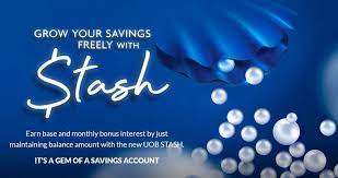 Premature withdrawals are allowed, however, a nominal penalty is applicable depending on the amount to be withdrawn. Best High Interest Savings Accounts In Malaysia Nestia