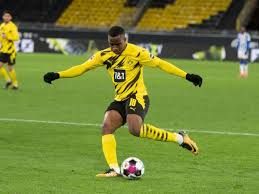 2016 und 2017 gewann der fc bayern in dortmund (2:0, 5:4 i. H Ksbjhrw5vrrm