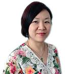 專業團隊｜家點愛Family Plus Parenting Education Centre｜0-8歲嬰幼兒及兒童課程