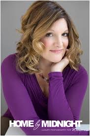 BritMums founders and team