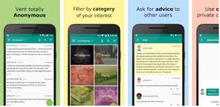 These apps are about sharing your secrets, experiences, and way of thinking with others and in the same manners knowing about the personal life and secrets holds by others too. 12 Apps Like Whisper For Anonymous Chatting Great Alternatives In 2021