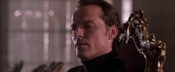 Alicia vikander is lara croft. Lara Croft Tomb Raider 2001 Dual Audio Hindi 720p Blu Ray 850mb 480p 300mb Movies World