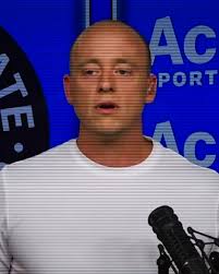 @CycloneFB's video Tweet