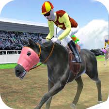 Where flying unicorn is crossing the high horse in new to play racing tournament game. Horse Racing At Veliefendi Apk Mod E Makigames Com