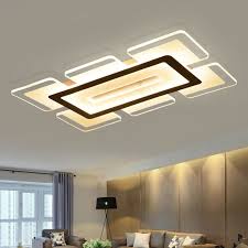 Modern led ceiling lights for homes. Contemporary Decorative Acrylic Modern Led Ceiling Light For Home Hotel Buy Contemporary Acrylic Ceiling Light Led False Ceiling Lights Led Garage Ceiling Light Product On Alibaba Com