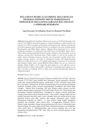 Sebetulnya software ini tidan begitu berbeda dengan windows movie maker, hanya saja memang ada penambahan beberapa fitur seperti animasi. Https Journal Unnes Ac Id Nju Index Php Rekayasa Article Download 15083 7907