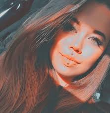 Kwik Trip in Eau Claire has no gas pumps