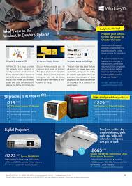 New Era It New Era It Total Solutions For Schools Term 2 2017 Page 20 Created With Publitas Com