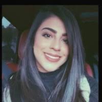 40+ "Garza Vasquez" profiles