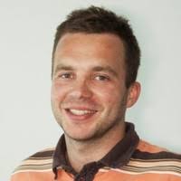 Cecile Bezuidenhoudt Email & Phone Number