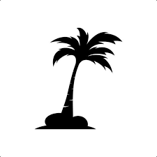 Gambar Palm Pohon Kelapa Logo Ikon Logo Ikon Ikon Pokok Ikon Tapak Tangan Png Dan Vektor Untuk Muat Turun Percuma Ikon Latar Belakang Pohon 1298 x 1080 png 486 kb. gambar palm pohon kelapa logo ikon