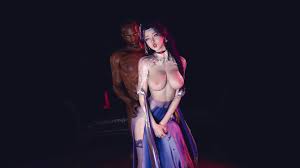 Watch Yunxi 公开定制云曦舞摇慢脱1080P - Vam, Vam3D, Yunxi 公开定制云曦舞摇慢脱1080P Porn -  SpankBang