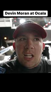 🏁 A dominant performance by Bobby Pierce at the #WildWestShootout, he wins  his 4th feature of the week at Vado Speedway Park!