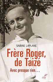 Epingle Sur Biographies