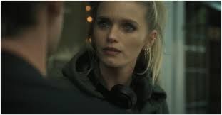 Doreen Ketchens Claims Queer Eye Stole and Damaged Property