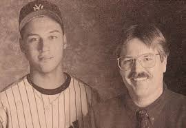 Windmill Drug Prevention Services