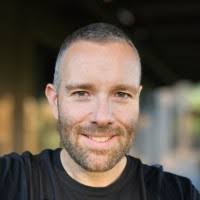 30+ "Cal Beck" profiles