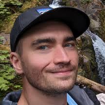 alecgunnar (Alec Carpenter) · GitHub