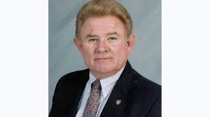 Former Arizona mine inspector Joe Hart dead at 78