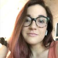 100+ "Näppi" profiles