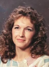 Debra "Debbie" Gail (Bateman) Kuhn Obituary December 27, 2024