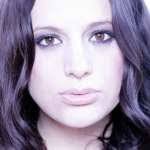 Bernadine Rodgers's Instagram, Twitter & Facebook