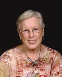 We deliver to to tyler jacksonville bullard flint lake palestine and occasionally other areas so call or come by for details. Betty Cole Obituary Jacksonville Daily Progress