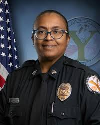 Office of the Crime Victims Advocate