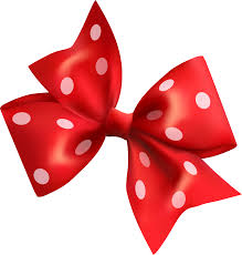 Gift Ribbon Clip Art Red Bow Tie Gorgeous Vintage And Dainty Pearl Bracelet Png Download Full Size Clipart 631279 Pinclipart All our images are transparent and free for personal use. gift ribbon clip art red bow tie